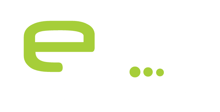 e4k Digital Agency Logo