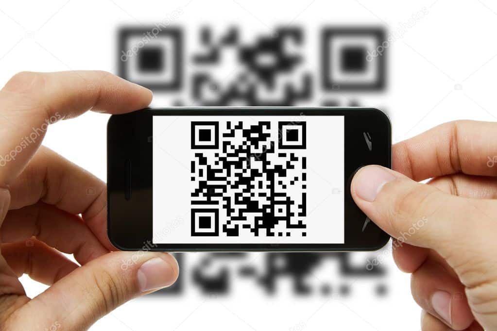 How To Use QR Codes Increase Your Business Thumbnail