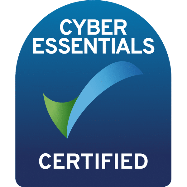 https://e4k.co/wp-content/uploads/2026/10/cyber.png
